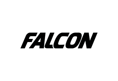 Falcon