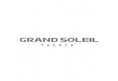 Grand Soleil