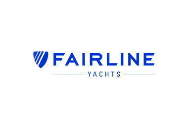 Fairline