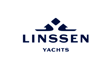 Linssen